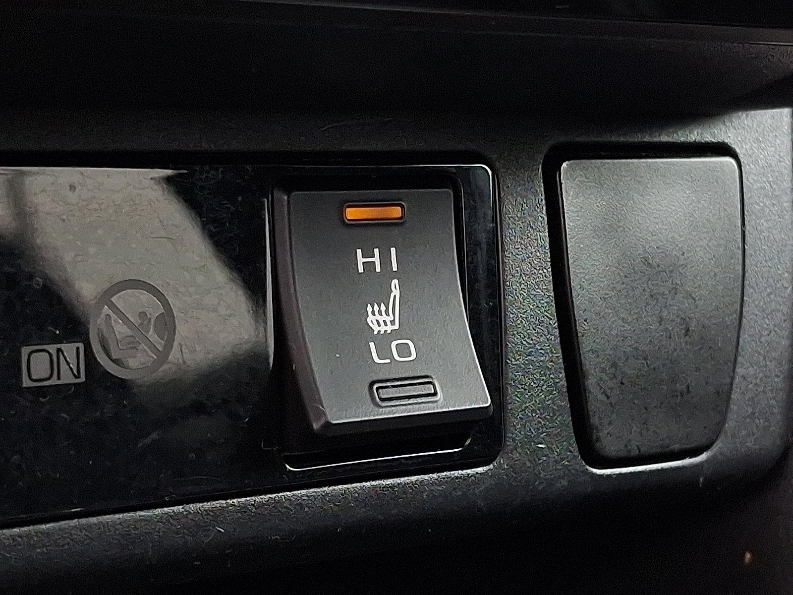 2021 Toyota RAV4 Vehicle Photo in Mechanicsburg, PA 17050