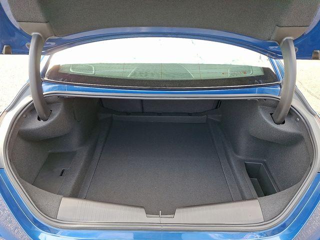 2023 Cadillac CT4-V Vehicle Photo in DANBURY, CT 06810-5034