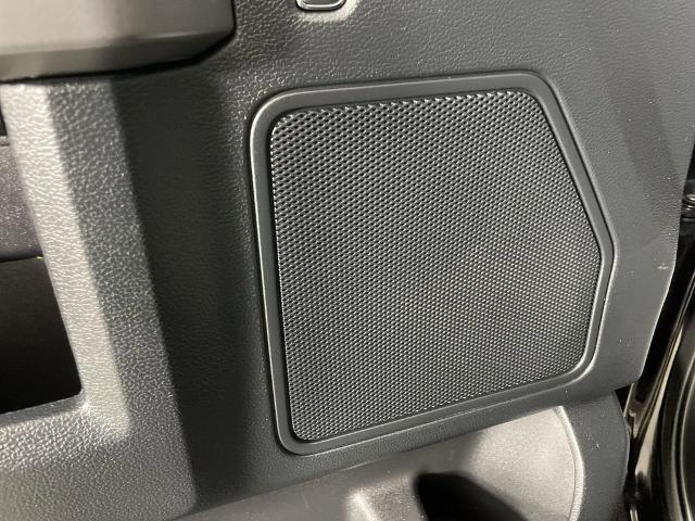 2019 Ford F-150 Vehicle Photo in GILBERT, AZ 85297-0402