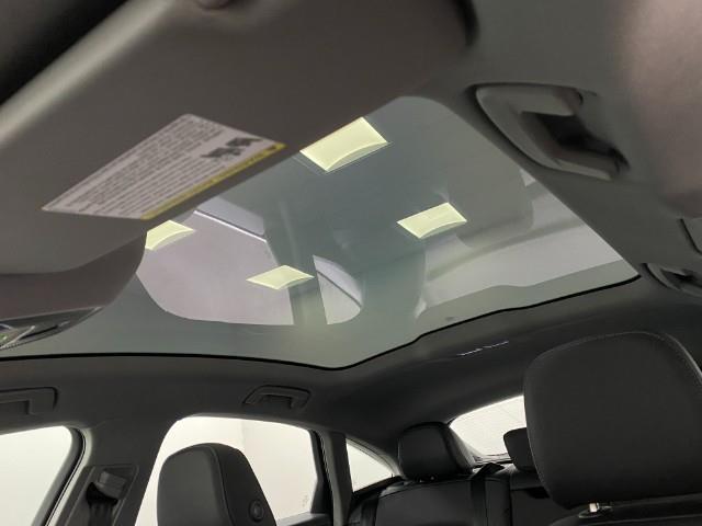 2025 Audi A5 Vehicle Photo in Appleton, WI 54913