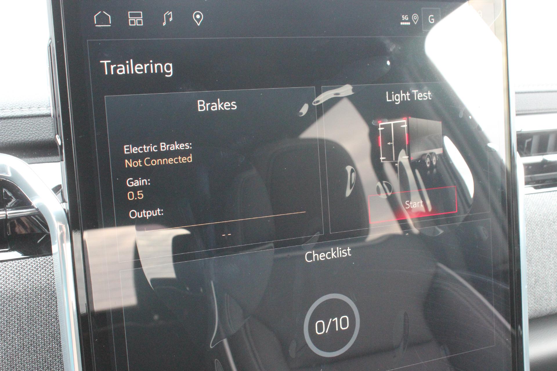 2026 GMC Sierra EV Vehicle Photo in AURORA, CO 80012-4011