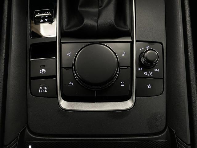 2025 Mazda CX-50 Vehicle Photo in Appleton, WI 54913