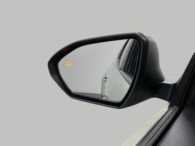 2023 Hyundai SANTA CRUZ Vehicle Photo in Appleton, WI 54913