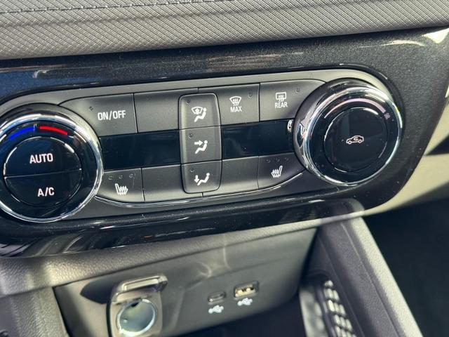 2026 Chevrolet Trailblazer Vehicle Photo in COLUMBIA, MO 65203-3903