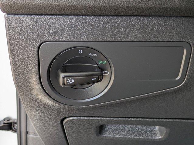 2023 Volkswagen Tiguan Vehicle Photo in San Antonio, TX 78209