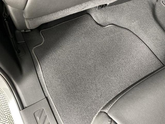 2025 GMC Sierra 1500 Vehicle Photo in GILBERT, AZ 85297-0402