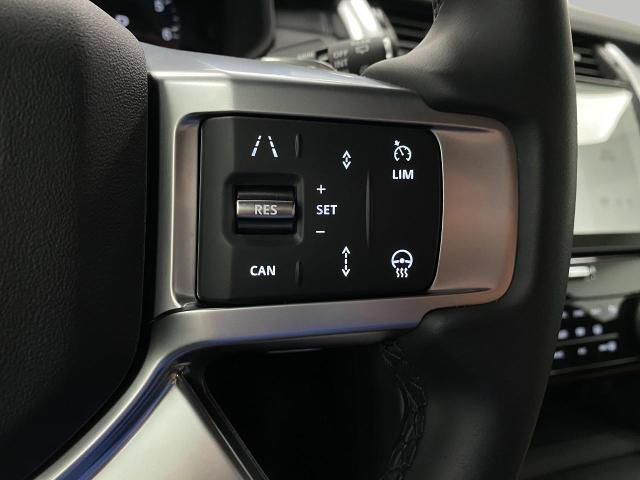 2025 Discovery Vehicle Photo in Appleton, WI 54913