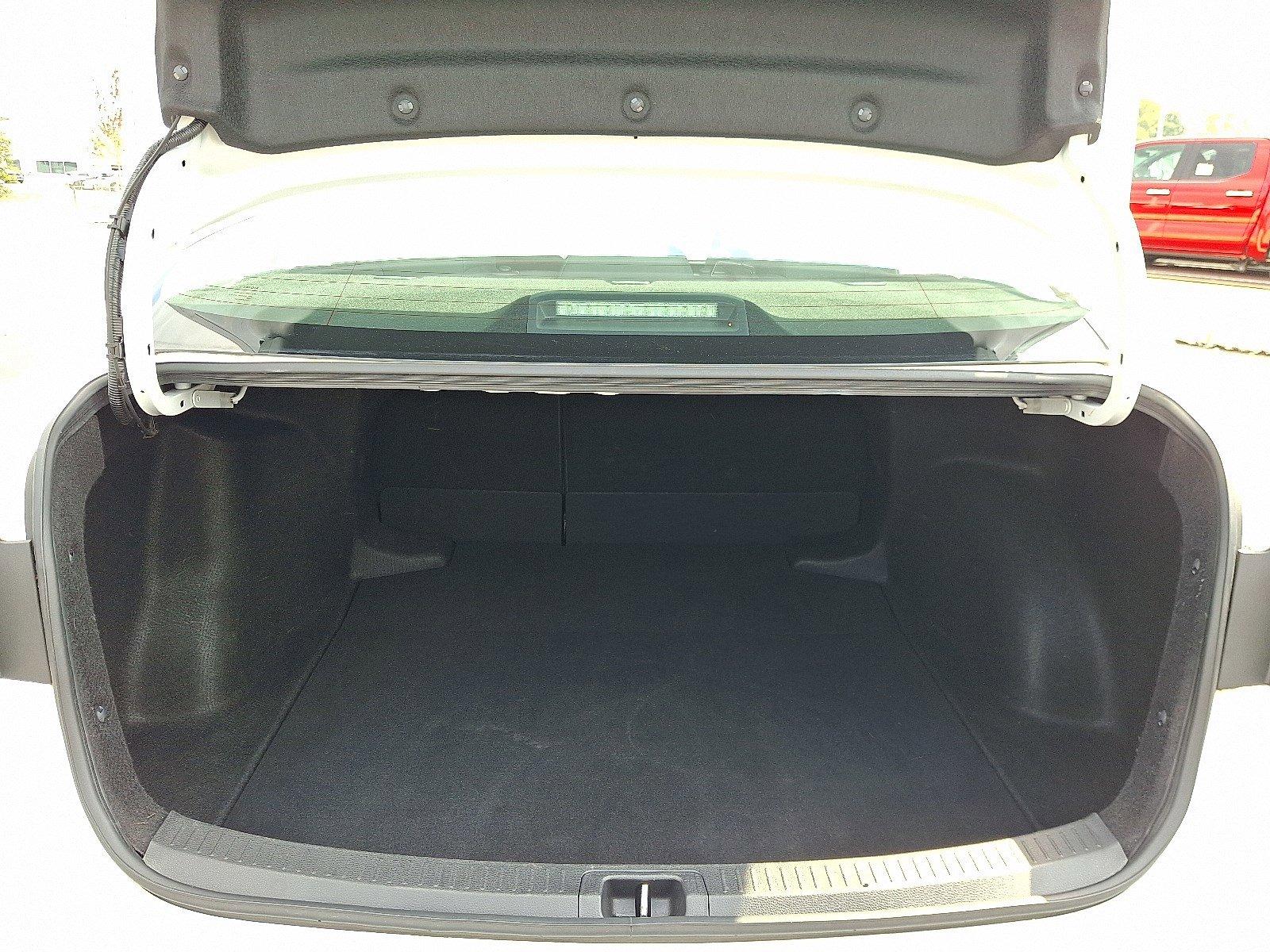 2022 Toyota Corolla Vehicle Photo in Harrisburg, PA 17111