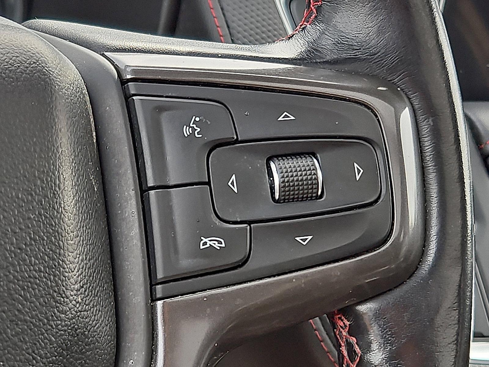 2021 Chevrolet Tahoe Vehicle Photo in Trevose, PA 19053