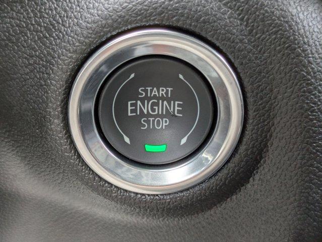 2025 Chevrolet Silverado 3500 HD Vehicle Photo in BRUNSWICK, GA 31525-1881