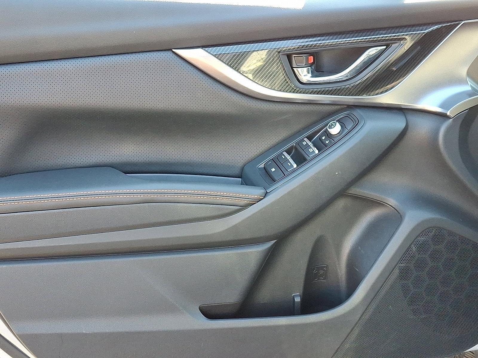 2018 Subaru Crosstrek Vehicle Photo in Easton, PA 18045