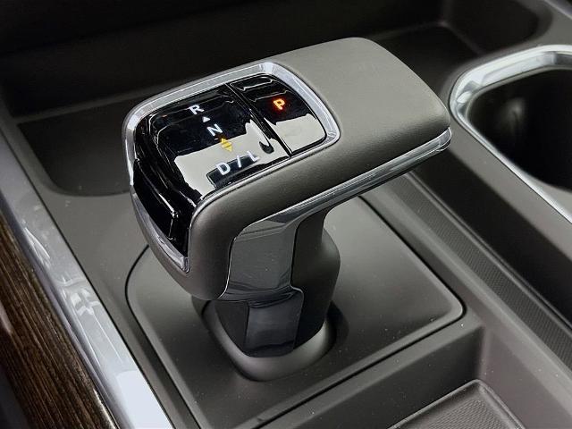 2026 GMC Sierra 1500 Vehicle Photo in PUYALLUP, WA 98371-4149