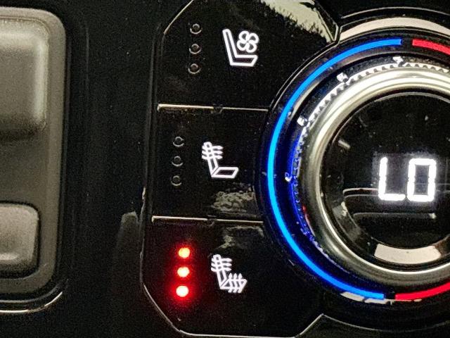 2026 GMC Sierra 1500 Vehicle Photo in PUYALLUP, WA 98371-4149