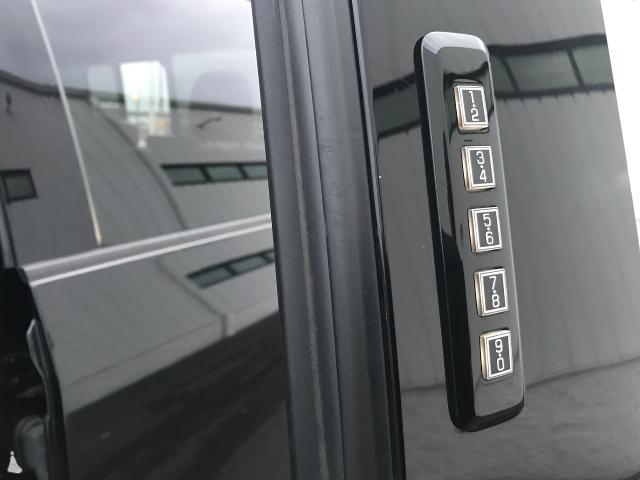 2019 Ford F-150 Vehicle Photo in GREEN BAY, WI 54303-3330