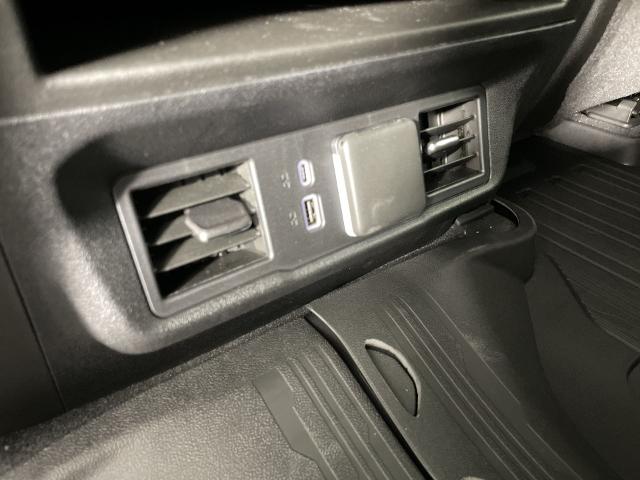 2025 GMC Sierra 1500 Vehicle Photo in GILBERT, AZ 85297-0402