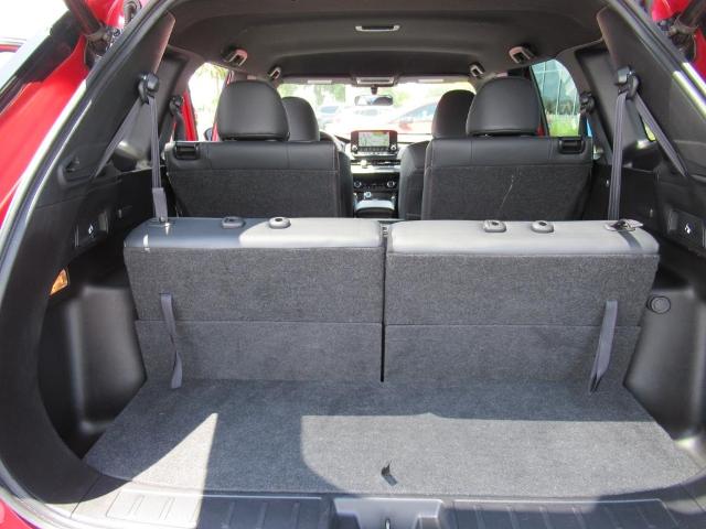 2023 Mitsubishi Outlander Vehicle Photo in LEESBURG, FL 34788-4022