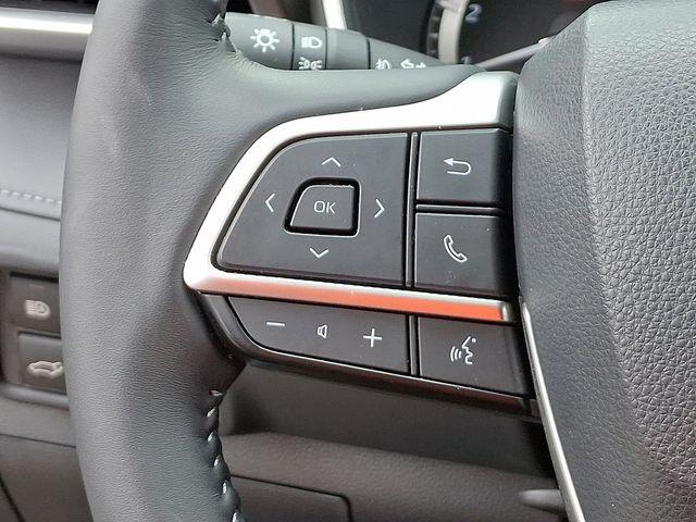 2022 Toyota Highlander Vehicle Photo in DANBURY, CT 06810-5034