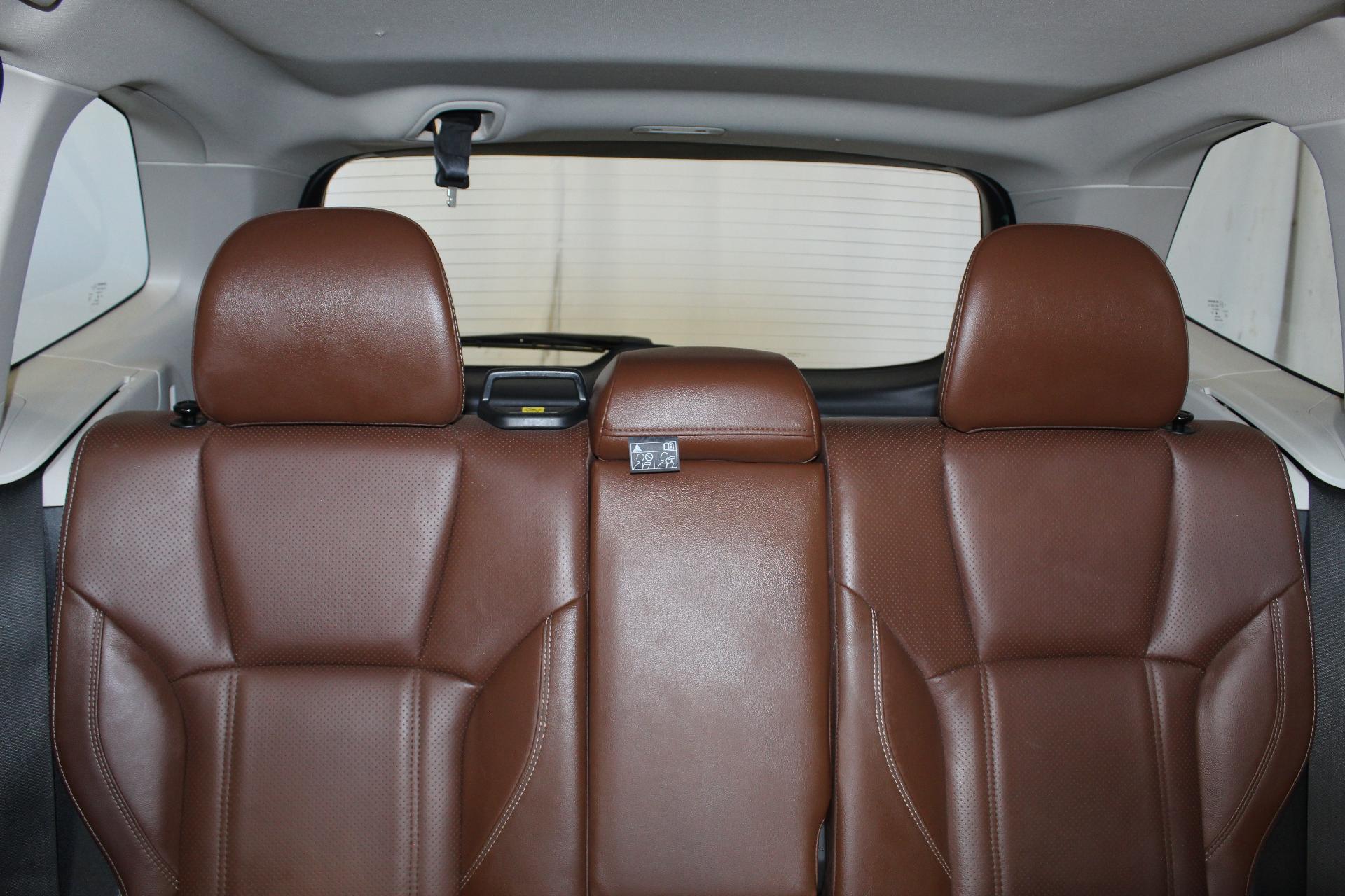 2021 Subaru Forester Vehicle Photo in NORTHAMPTON, MA 01060-1120