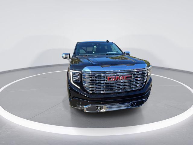 2022 GMC Sierra 1500 Vehicle Photo in Pleasant Hills, PA 15236