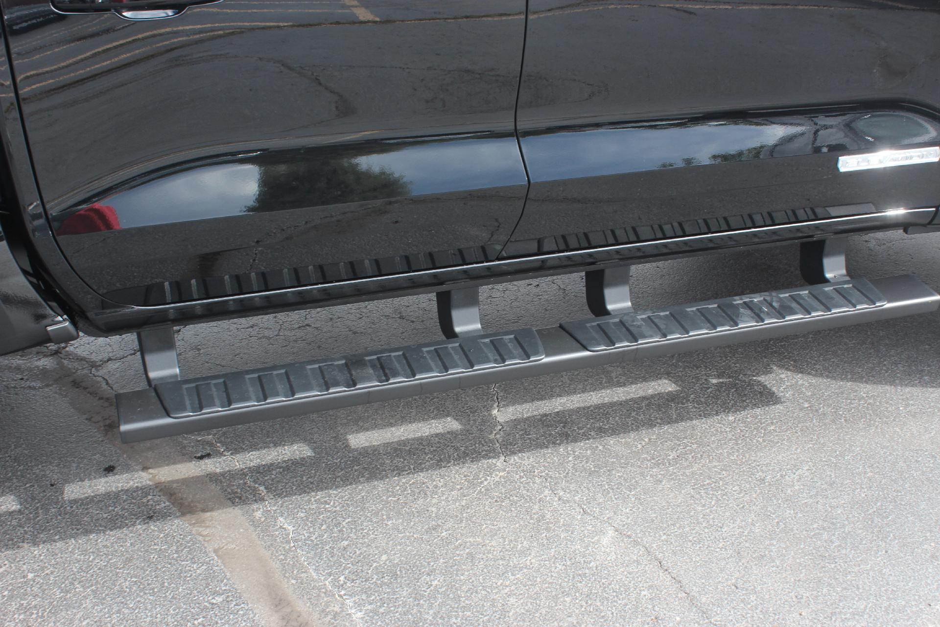 2026 GMC Canyon Vehicle Photo in AURORA, CO 80012-4011