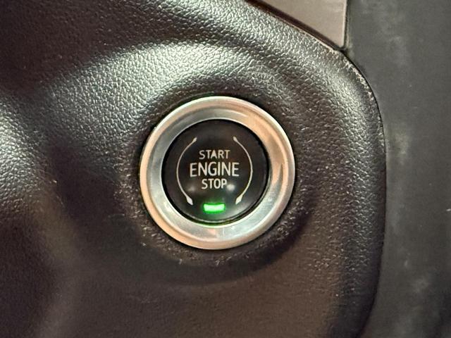 2024 Chevrolet Silverado 2500 HD Vehicle Photo in COLUMBIA, MO 65203-3903
