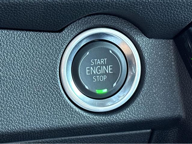 2025 Chevrolet Traverse Vehicle Photo in BEAUFORT, SC 29906-4218