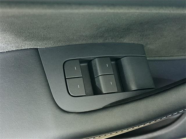 2021 Tesla Model Y Vehicle Photo in Everett, WA 98204