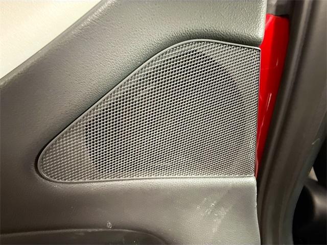 2019 Tesla Model 3 Vehicle Photo in Everett, WA 98204