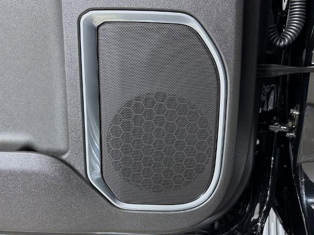 2026 GMC Sierra 1500 Vehicle Photo in PUYALLUP, WA 98371-4149