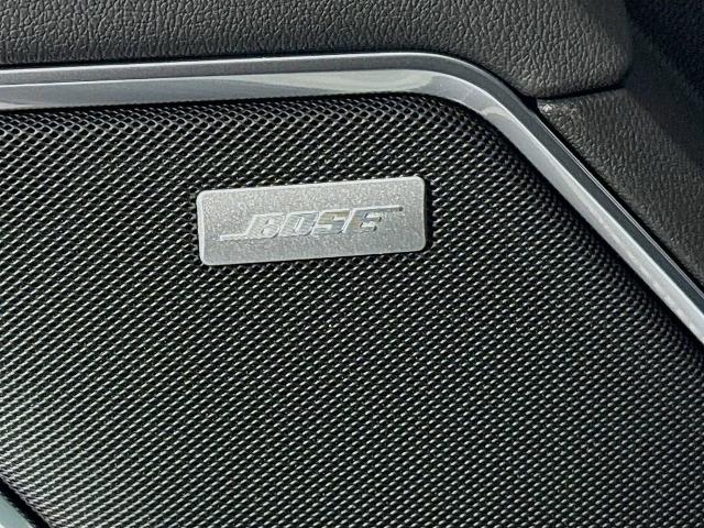 2026 GMC Sierra 1500 Vehicle Photo in PUYALLUP, WA 98371-4149