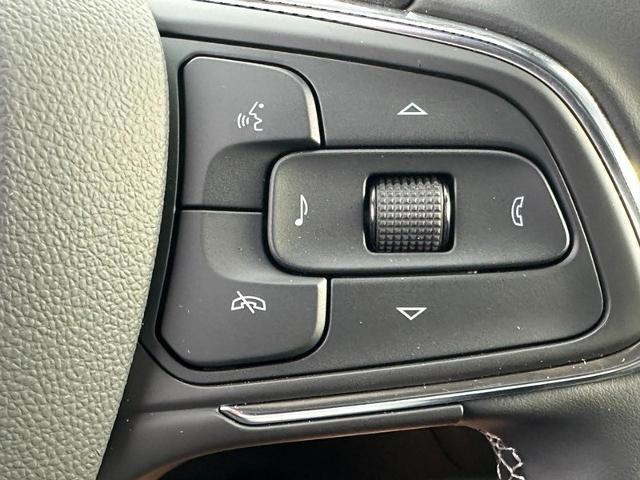 2026 Buick Encore GX Vehicle Photo in COLUMBIA, MO 65203-3903