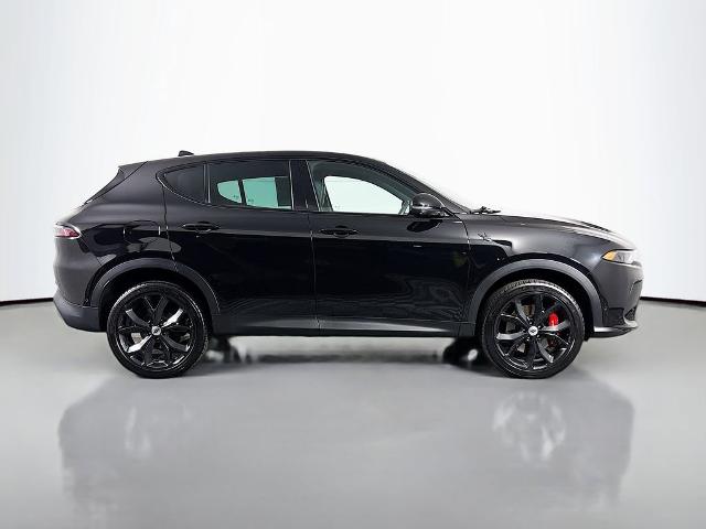2023 Dodge Hornet Vehicle Photo in PUYALLUP, WA 98371-4149