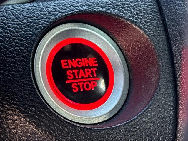 2019 Honda Civic Sedan Vehicle Photo in Hinesville, GA 31313