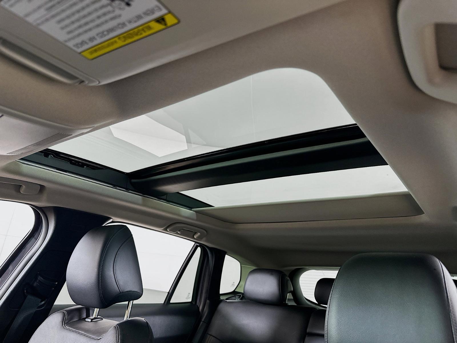 2023 Mazda CX-50 Vehicle Photo in Langhorne, PA 19047