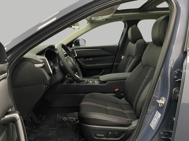 2025 Mazda CX-50 Vehicle Photo in Appleton, WI 54913