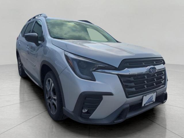 2025 Subaru Ascent Vehicle Photo in Neenah, WI 54956