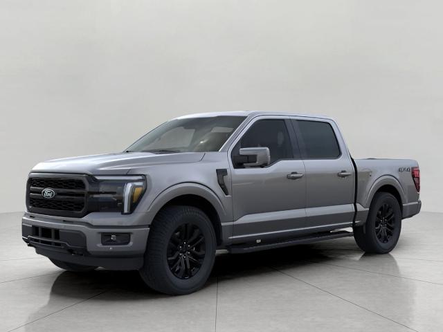 2026 Ford F-150 Vehicle Photo in Neenah, WI 54956