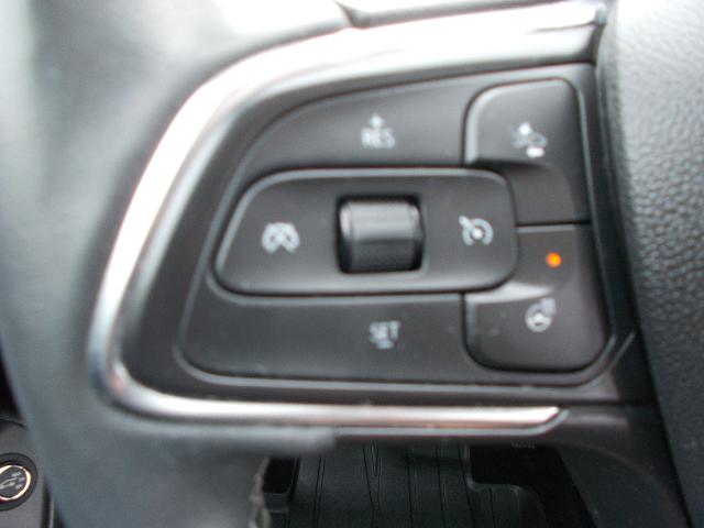 2022 Buick Encore GX Vehicle Photo in LOWELL, MA 01852-4336