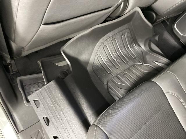 2023 GMC Sierra 1500 Vehicle Photo in GILBERT, AZ 85297-0402