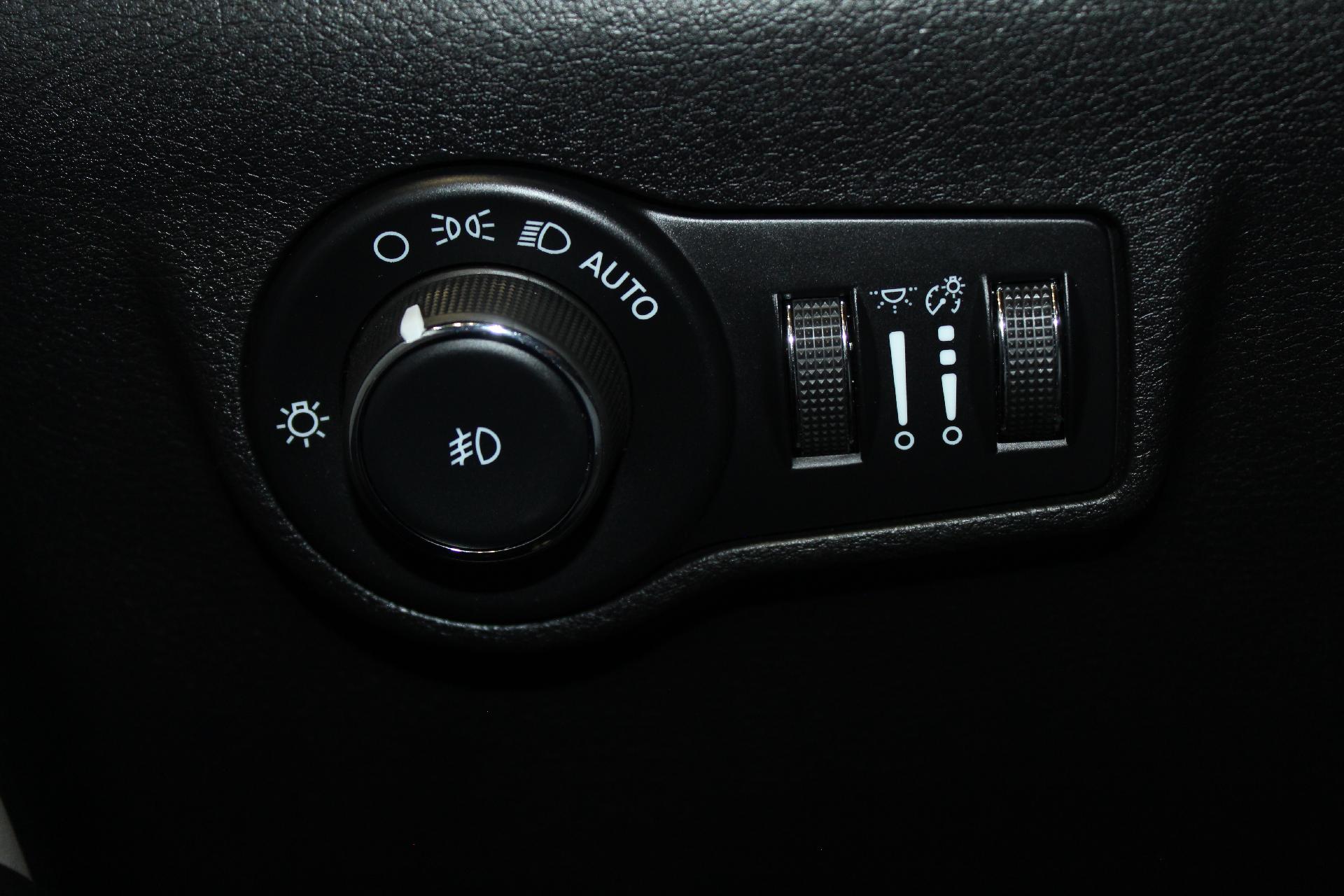 2022 Jeep Compass Vehicle Photo in NORTHAMPTON, MA 01060-1120