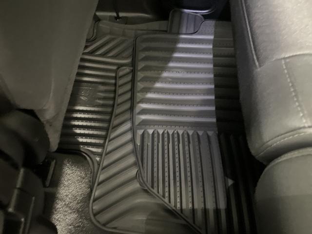 2021 GMC Sierra 1500 Vehicle Photo in GILBERT, AZ 85297-0402