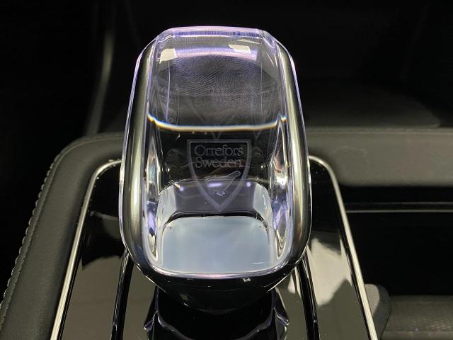 2025 Volvo XC90 Vehicle Photo in Appleton, WI 54913