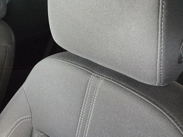 2020 Chevrolet Blazer Vehicle Photo in Decatur, TX 76234