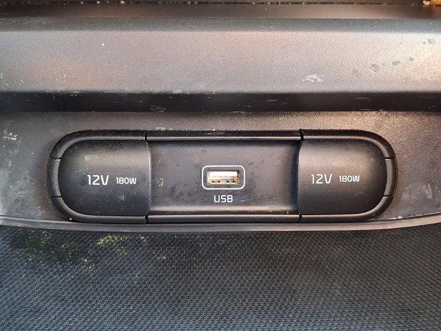 2022 Kia Soul Vehicle Photo in Philadelphia, PA 19116