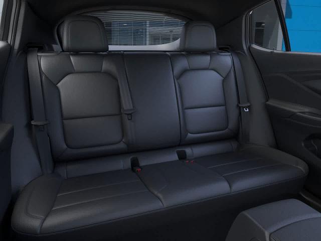 2026 Buick Envista Vehicle Photo in ZELIENOPLE, PA 16063-2910
