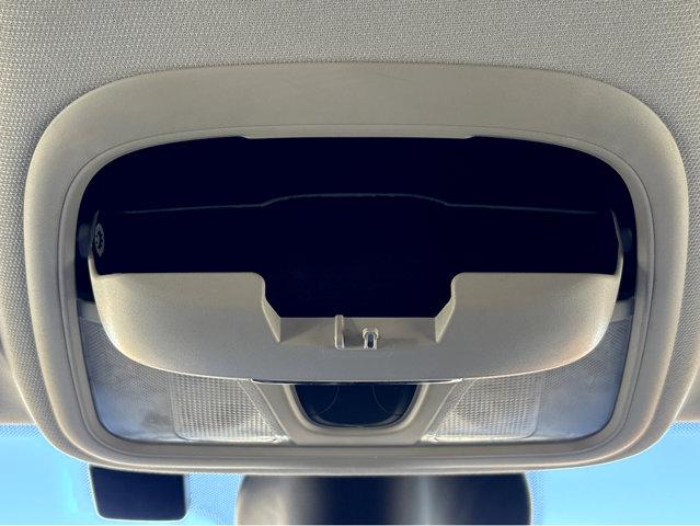 2021 Jeep Cherokee Vehicle Photo in Hinesville, GA 31313