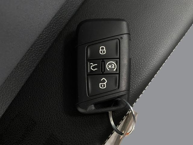 2025 Volkswagen Jetta Vehicle Photo in Appleton, WI 54913