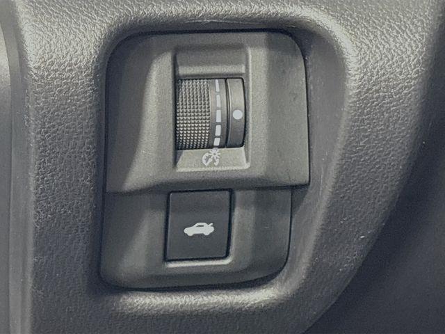 2023 Toyota GR86 Vehicle Photo in Puyallup, WA 98371