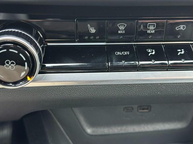 2026 Chevrolet Equinox Vehicle Photo in COLUMBIA, MO 65203-3903