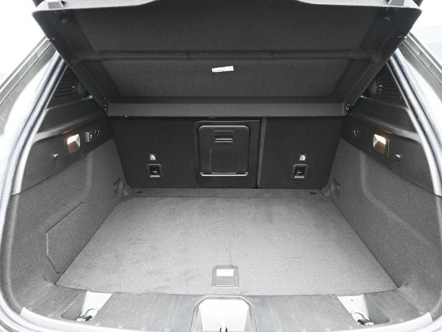 2024 Dodge Hornet Vehicle Photo in Cedar Rapids, IA 52402